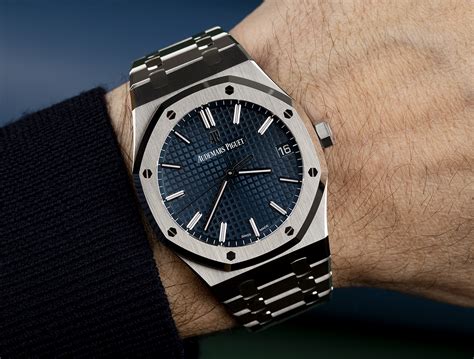 sell my audemars piguet watch|where to buy audemars piguet.